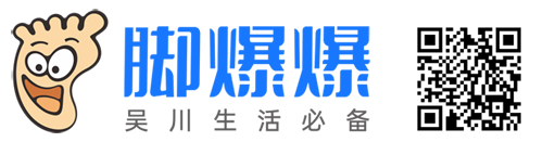 网站LOGO
